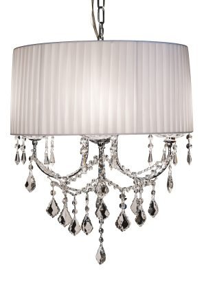 Prisum Collection top selling chandeliers Lighting stores in Brampton
