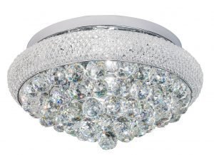 Empire Collection top selling chandeliers Lighting stores in Brampton