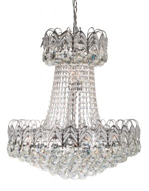Crown Chandeliers Collection top selling chandeliers Lighting stores in Brampton