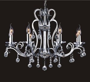 Chandeliers Collection top selling chandeliers By Fahmi lights