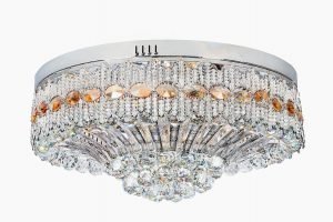 Cordierite Collection top selling chandeliers Lighting stores in Brampton