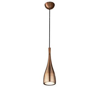 Pendent copper collection top selling chandeliers Lighting stores in Brampton