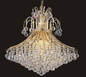 Pagoda Collection top selling chandeliers Lighting stores in Brampton