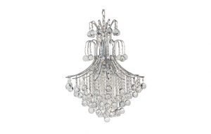Pagoda Collection top selling chandeliers in Lighting stores in Brampton