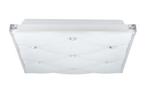 Luminaire Collection Best selling chandeliers Lighting stores in Brampton