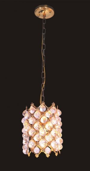 Spectrum Collection top selling chandeliers Lighting stores in Brampton