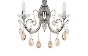 Sanya Collection top selling chandeliers Lighting stores in Brampton