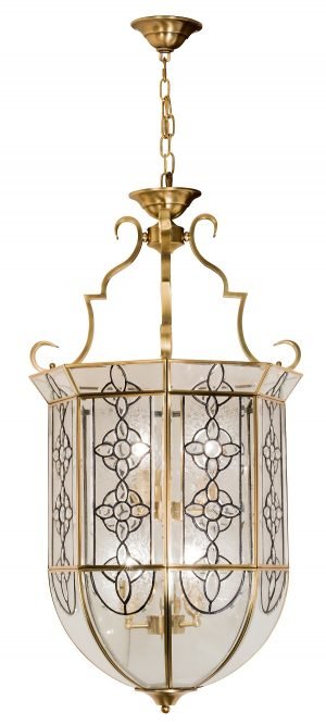 Lantern Collection top selling chandeliers Lighting stores in Brampton