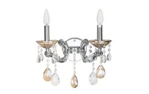 Pedia Collection top selling chandeliers Lighting stores in Brampton