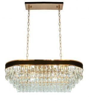 Emerald Collection top selling chandeliers Lighting stores in Brampton