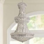 Empire Chandeliers Collection top selling chandeliers Lighting stores in Brampton