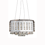 Prisum Collection Best selling chandeliers Lighting stores in Brampton