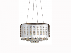 Prisum Collection Best selling chandeliers Lighting stores in Brampton