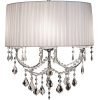 Prisum Collection top selling chandeliers Lighting stores in Brampton