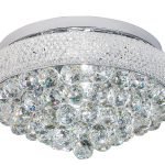 Empire Collection top selling chandeliers Lighting stores in Brampton