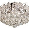 Crown Collection top selling chandeliers Lighting stores in Brampton
