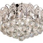Crown Collection top selling chandeliers Lighting stores in Brampton