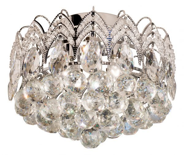 Crown Collection top selling chandeliers Lighting stores in Brampton