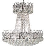 Crown Chandeliers Collection top selling chandeliers Lighting stores in Brampton