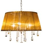 Prisum Collection top selling chandeliers Lighting stores in Brampton