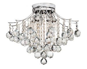 Flush-mounts Collection Best selling chandeliers Lighting stores in Brampton