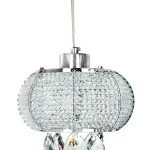 Empire Collection top selling chandeliers Lighting stores in Brampton