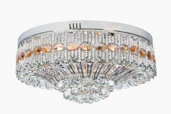 Cordierite Collection top selling chandeliers Lighting stores in Brampton