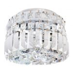 Arizia Collection