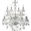 Heritage Collection top selling chandeliers Lighting stores in Brampton