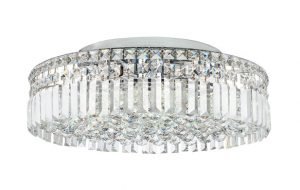 Arizia Collection top selling chandeliers Lighting stores in Brampton