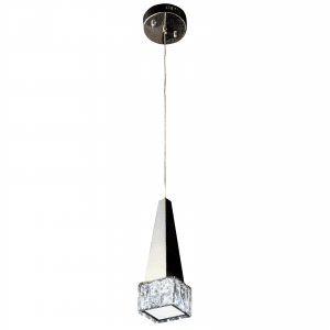 Luster Pendent Collection top selling chandeliers Lighting stores in Brampton