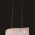 Pasquinade Collection top selling chandeliers Lighting stores in Brampton