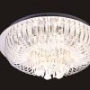 Glitzy Collection top selling chandeliers in Lighting stores in Brampton