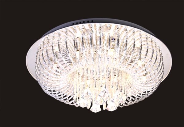 Glitzy Collection top selling chandeliers in Lighting stores in Brampton