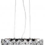 Infinitian Collection Best selling chandeliers Lighting stores in Brampton