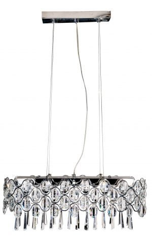 Infinitian Collection Best selling chandeliers Lighting stores in Brampton
