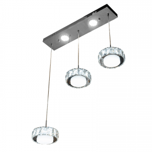 Modern Luster Collection top selling chandeliers Lighting stores in Brampton