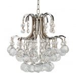 Pendent Collection top selling chandeliers Lighting stores in Brampton