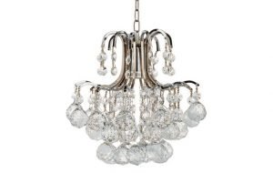Pendent Collection top selling chandeliers Lighting stores in Brampton