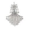 Pagoda Collection top selling chandeliers in Lighting stores in Brampton