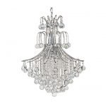 Pagoda Collection top selling chandeliers in Lighting stores in Brampton