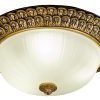flush-mounts Collection Best selling chandeliers Lighting stores in Brampton
