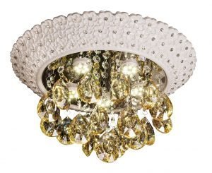 Spark Collection top selling chandeliers Lighting stores in Brampton