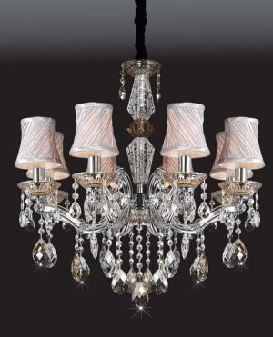 Pedia Collection top selling chandeliers Lighting stores in Brampton