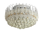 Cordierite Collection top selling chandeliers Lighting stores in Brampton
