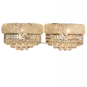 Empire Vanity Collection top selling chandeliers Lighting stores in Brampton