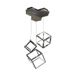 modern ceiling lights