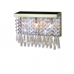 Vanity Collection top selling chandeliers Lighting stores in Brampton