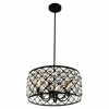 Concord Collection top selling chandeliers in Lighting stores in Brampton