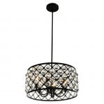 Concord Collection top selling chandeliers in Lighting stores in Brampton
